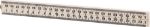 Afbeelding - https-www-ez-catalog-nl-Asset-ac9890dd0b664300a1e97360f2e8cb54-ImageFullSize-1871293-1-jpg